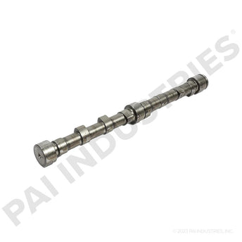 391904 Caterpillar Camshaft | PAI