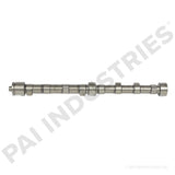 391904 Caterpillar Camshaft | PAI