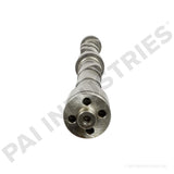 391904 Caterpillar Camshaft | PAI