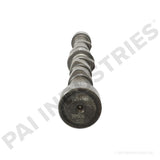 391904 Caterpillar Camshaft | PAI