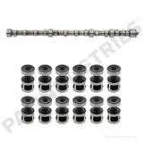 CAMSHAFT KIT