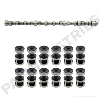 391905 Caterpillar Camshaft Kit | PAI