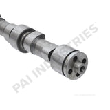 391905 Caterpillar Camshaft Kit | PAI