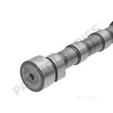391905 Caterpillar Camshaft Kit | PAI