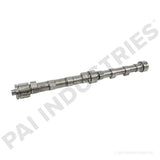 CAMSHAFT KIT