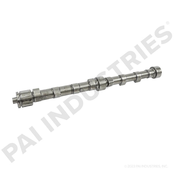 CAMSHAFT KIT