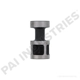 391906 Caterpillar Camshaft Kit | PAI