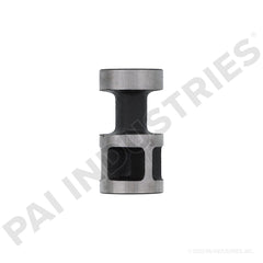 391906 Caterpillar 3300 / 3304 Camshaft Kit | PAI | JAK's Diesel
