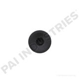 391906 Caterpillar Camshaft Kit | PAI