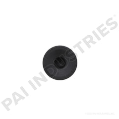 391906 Caterpillar 3300 / 3304 Camshaft Kit | PAI | JAK's Diesel