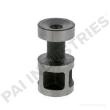 391906 Caterpillar Camshaft Kit | PAI