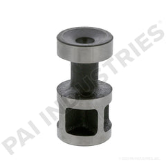 391906 Caterpillar 3300 / 3304 Camshaft Kit | PAI | JAK's Diesel