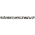 Caterpillar 3406E Camshaft