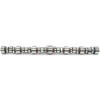 391908 Caterpillar Camshaft | PAI