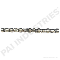 CAMSHAFT