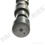 391909 Caterpillar Camshaft | PAI