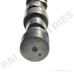 391909 Caterpillar 3406E Camshaft | PAI | JAK's Diesel