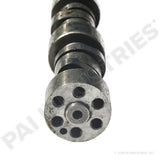 391909 Caterpillar Camshaft | PAI