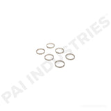 EXHAUST VALVE INSERT