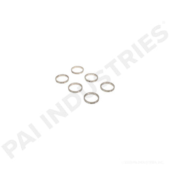 391910 Caterpillar Exhaust Valve Insert | PAI