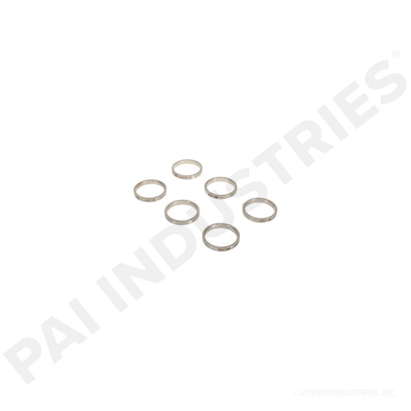 EXHAUST VALVE INSERT