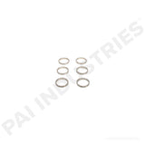 391910 Caterpillar Exhaust Valve Insert | PAI