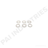 391910 Caterpillar Exhaust Valve Insert | PAI