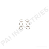 391910 Caterpillar Exhaust Valve Insert | PAI