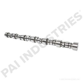 391911 Caterpillar Camshaft | PAI