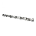Cat / Caterpillar CAMSHAFT