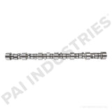 391911 Caterpillar Camshaft | PAI