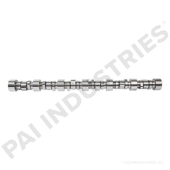 391911 Caterpillar 3406E / C15 / C18 Camshaft | PAI | JAK's Diesel