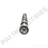 391911 Caterpillar Camshaft | PAI