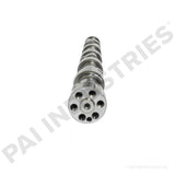 391911 Caterpillar Camshaft | PAI