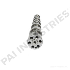 391911 Caterpillar 3406E / C15 / C18 Camshaft | PAI | JAK's Diesel