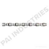 CAMSHAFT