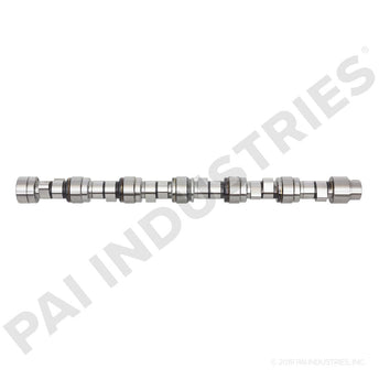 391913 Caterpillar Camshaft | PAI