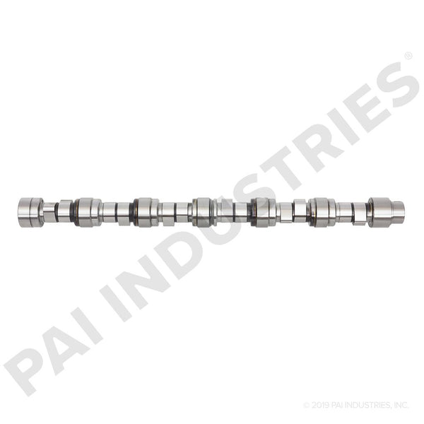 CAMSHAFT