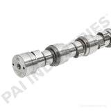 391913 Caterpillar Camshaft | PAI