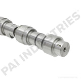 391913 Caterpillar Camshaft | PAI