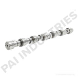 391913 Caterpillar Camshaft | PAI