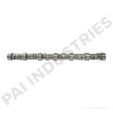 391914 Caterpillar Camshaft | PAI