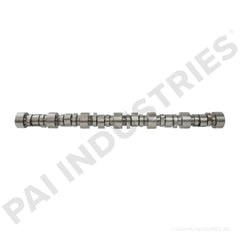 391914 Caterpillar C15 Acert Camshaft | PAI | JAK's Diesel