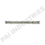 391914 Caterpillar Camshaft | PAI