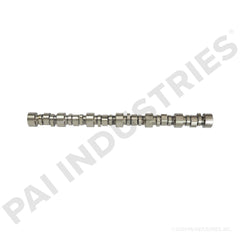 391914 Caterpillar C15 Acert Camshaft | PAI | JAK's Diesel
