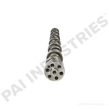 391914 Caterpillar Camshaft | PAI