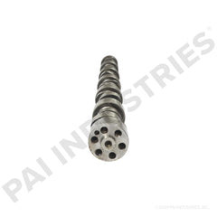391914 Caterpillar C15 Acert Camshaft | PAI | JAK's Diesel
