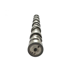 Cat / Caterpillar C15 ACERT ENGINE CAMSHAFT