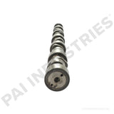 391914 Caterpillar Camshaft | PAI