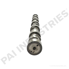 391914 Caterpillar C15 Acert Camshaft | PAI | JAK's Diesel